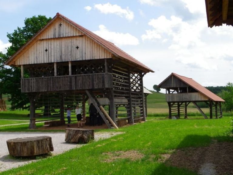 dezela_kozolcev_007.jpg