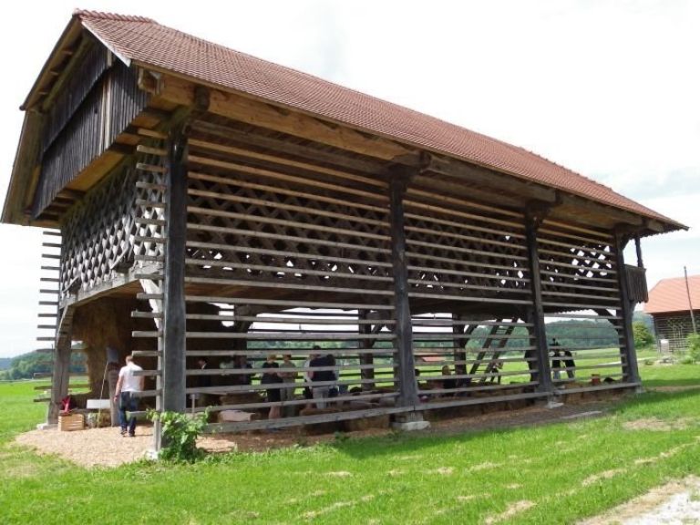 dezela_kozolcev_006.jpg