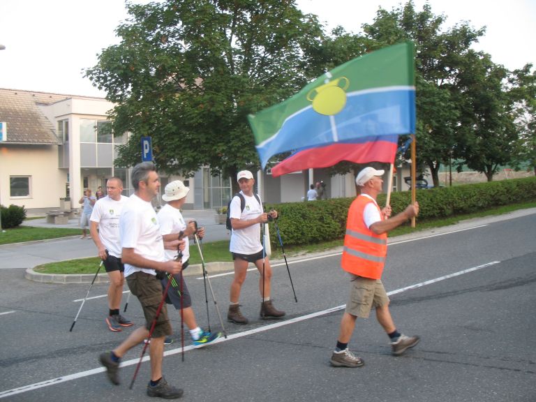 img_6069.jpg