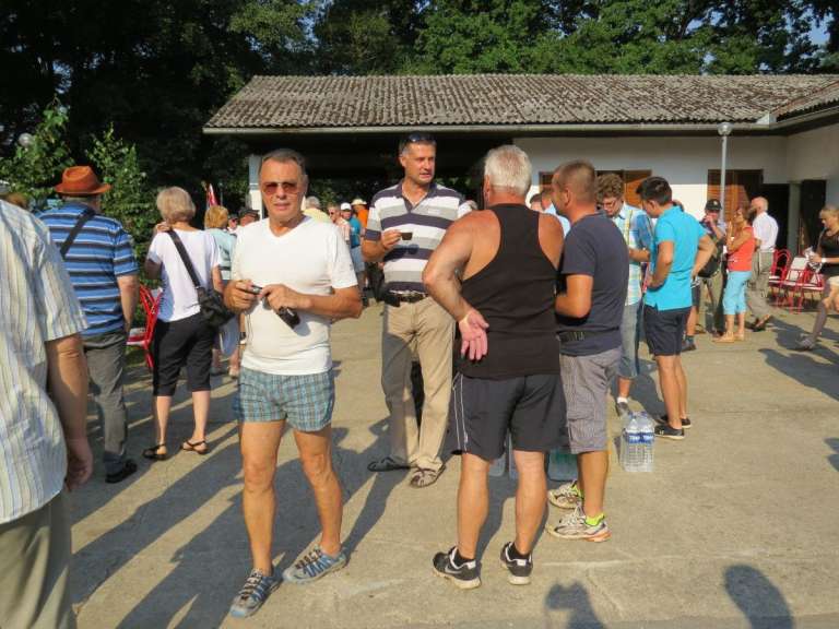 img_8280_2_1_000.jpg