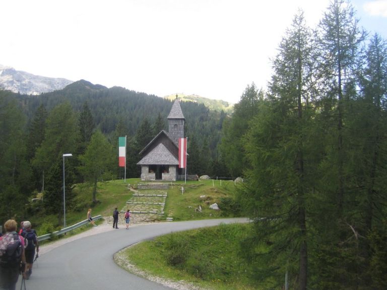 karnijske_tabor_02.jpg