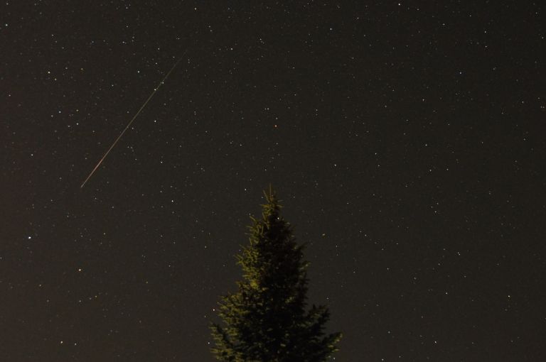 perzeidi9.jpg