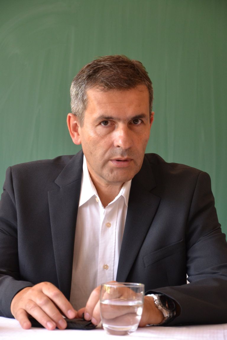 miran_stanko.jpg