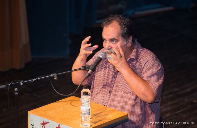 t_urh_crnfest_pervan_foto_t_urh_2015__10_of_20_.jpg