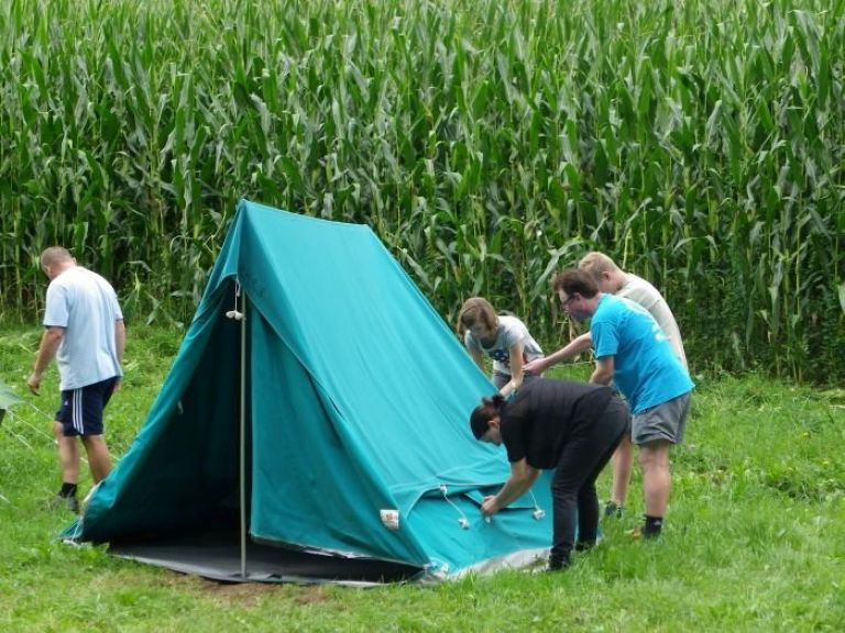 golf_kamp_002.jpg