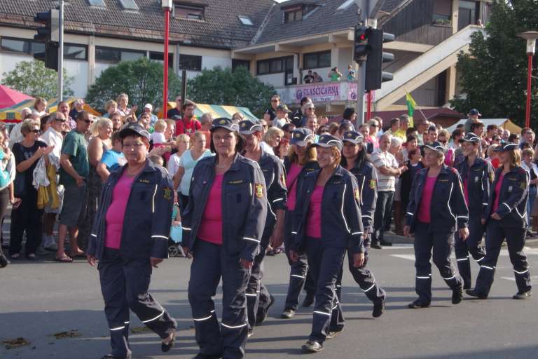 imgp2404.jpg