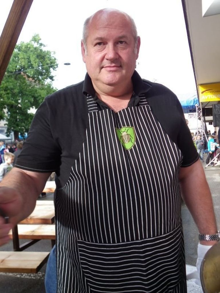 krompir_js.jpg