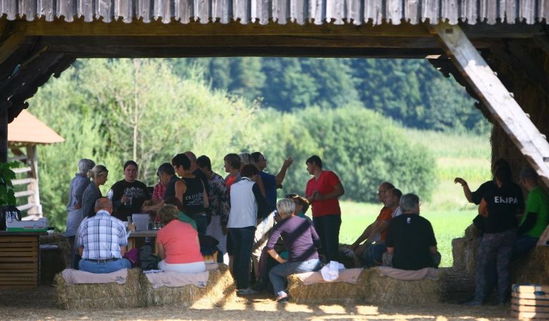 udele__enci_leto__njega_zeli____arskega_dne_foto_franc_pepelnak.jpg