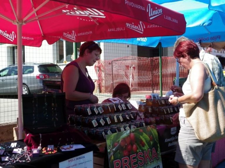 festival_marmelada_002.jpg