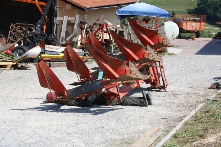 gasilci002.jpg