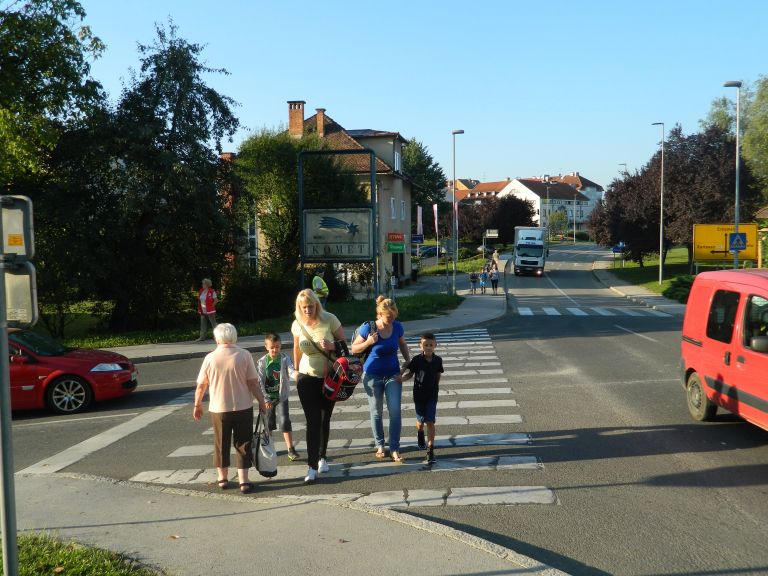 na_cesti__2_.jpg