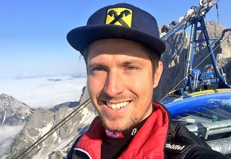 marcel hirscher.jpg