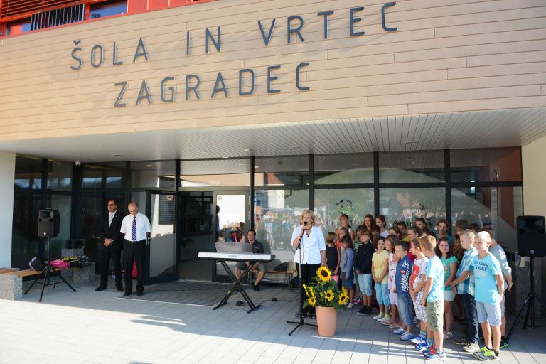 prvi_solski_dan_zagradec___02.jpg
