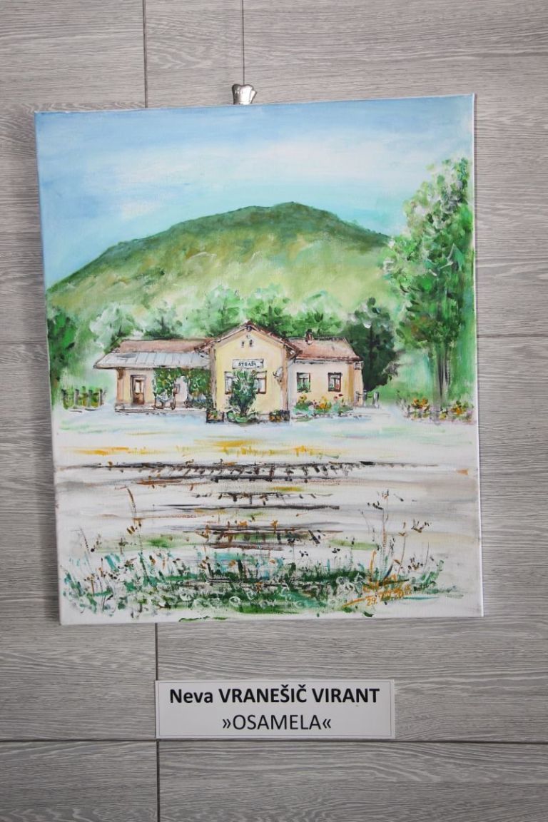 straska_jesen008.jpg