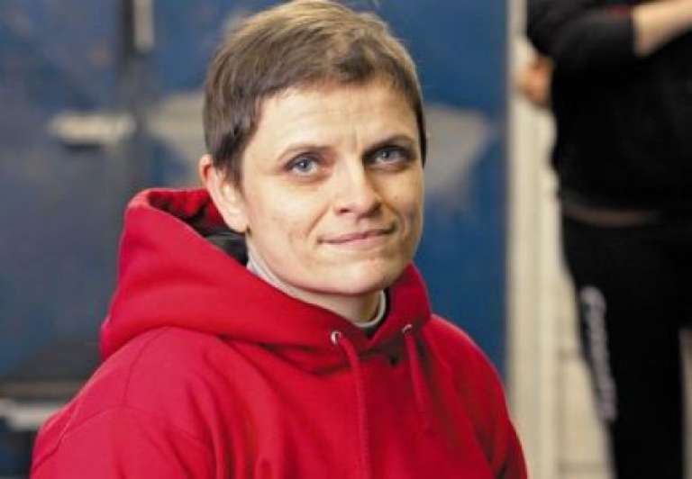 Ne bojte se maščob!
