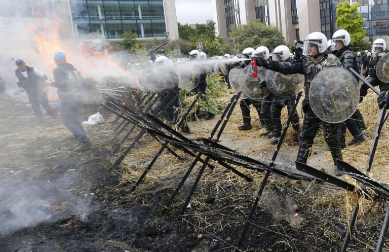 bruselj kmetje 5.jpg