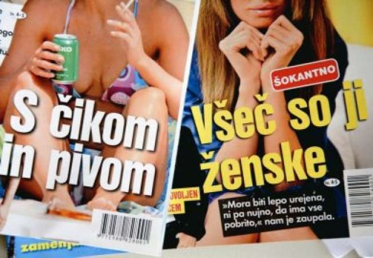 Zvezde rumenega neba 