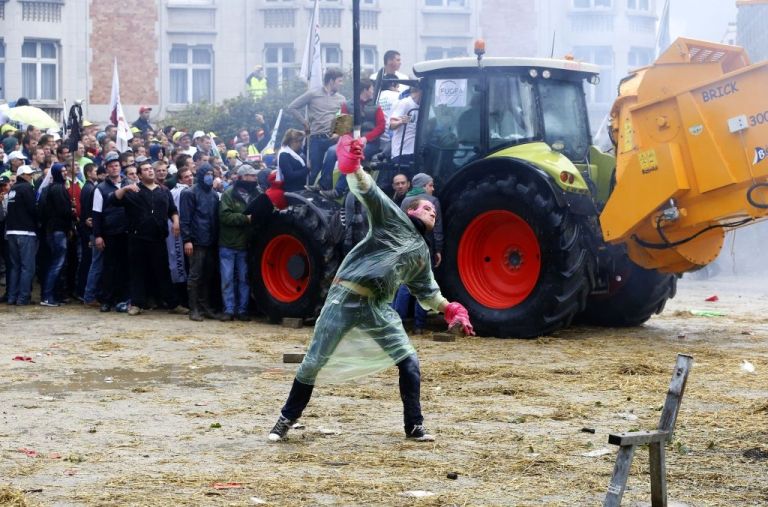bruselj kmetje 2.jpg