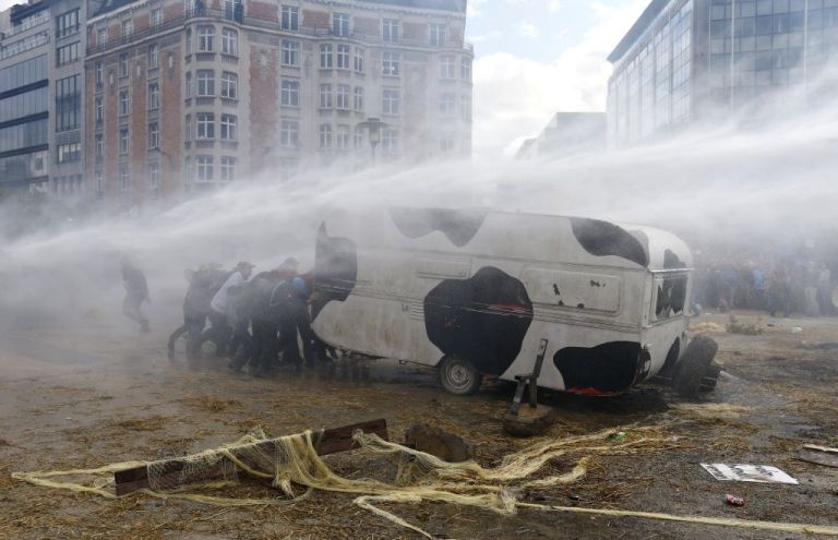 bruselj kmetje 1.jpg