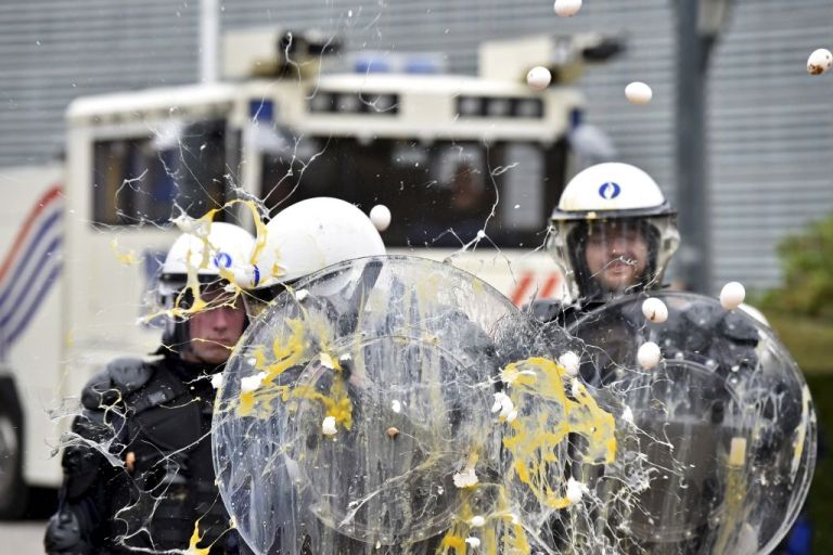 bruselj kmetje 8.jpg