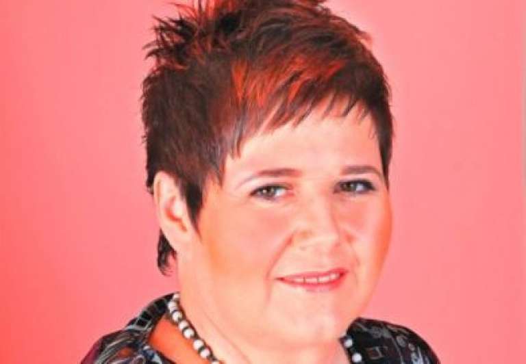Velika Janina preobrazba