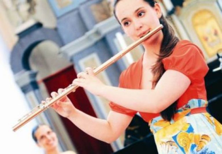 Naša evrovizijska zmagovalka