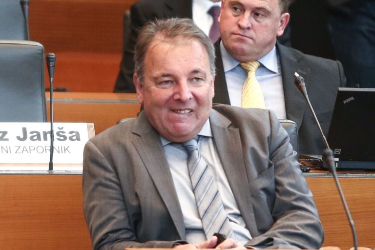 andrej šircelj.jpg