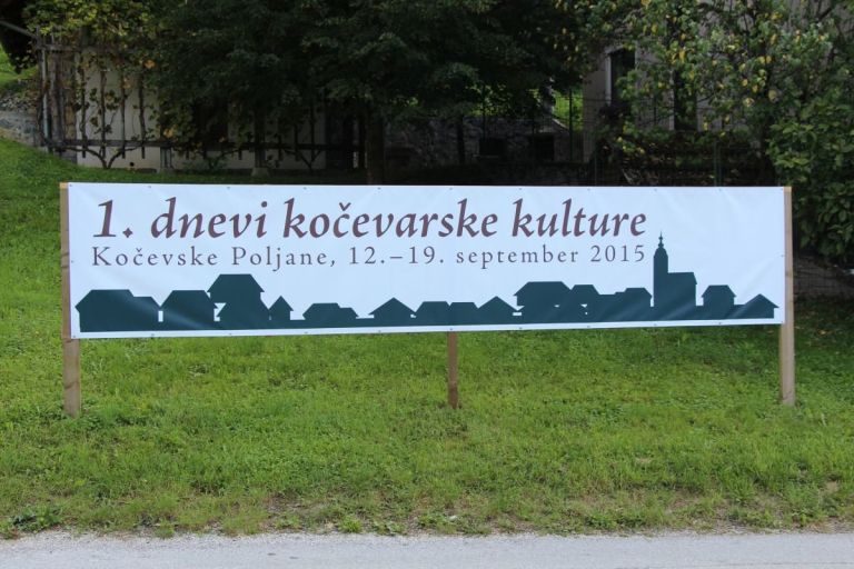 dnevi_kocevarske_dediscine04.jpg