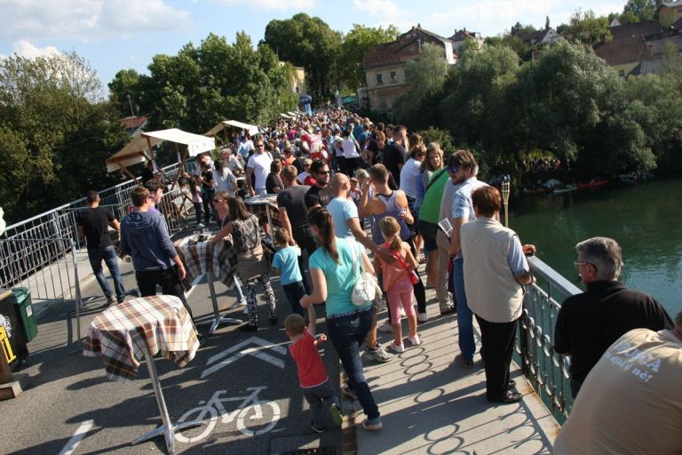 krka_zivi_02.jpg