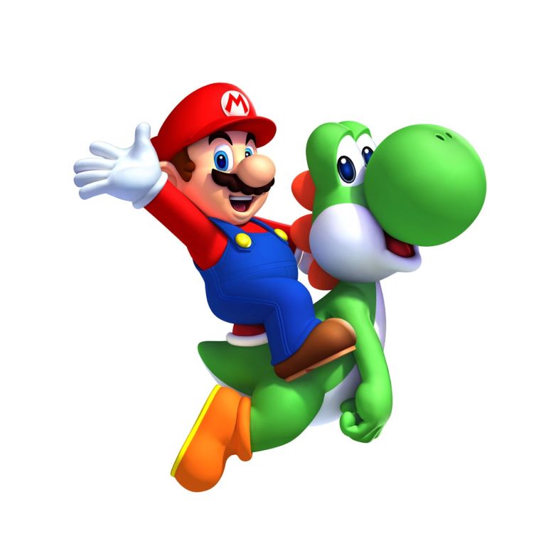supermario.jpg