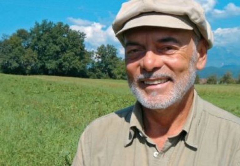 Nova evgenika ob novi gripi?