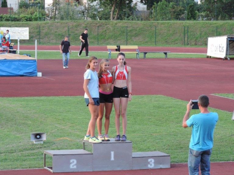_atletika__2_.jpg