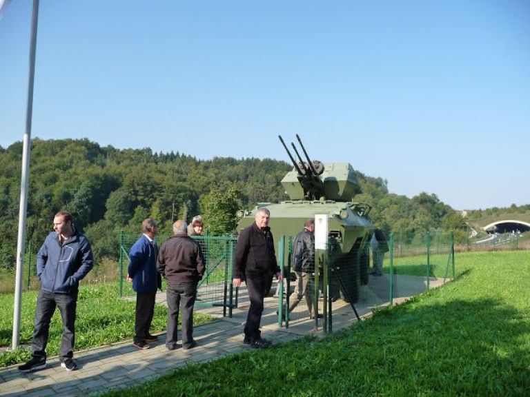 veterani05_000.jpg