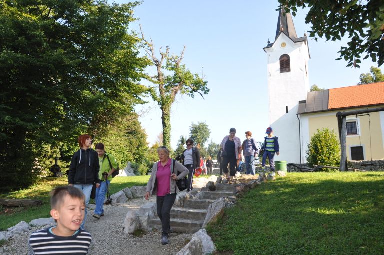 pohod__01_.jpg