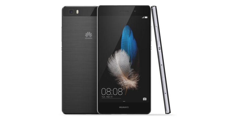 Huawei P8lite.jpg