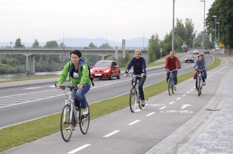 teden_mobilnosti_krsko_2.jpg