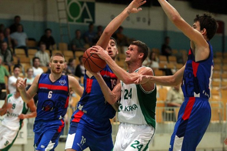 krka___igokea_02.jpg