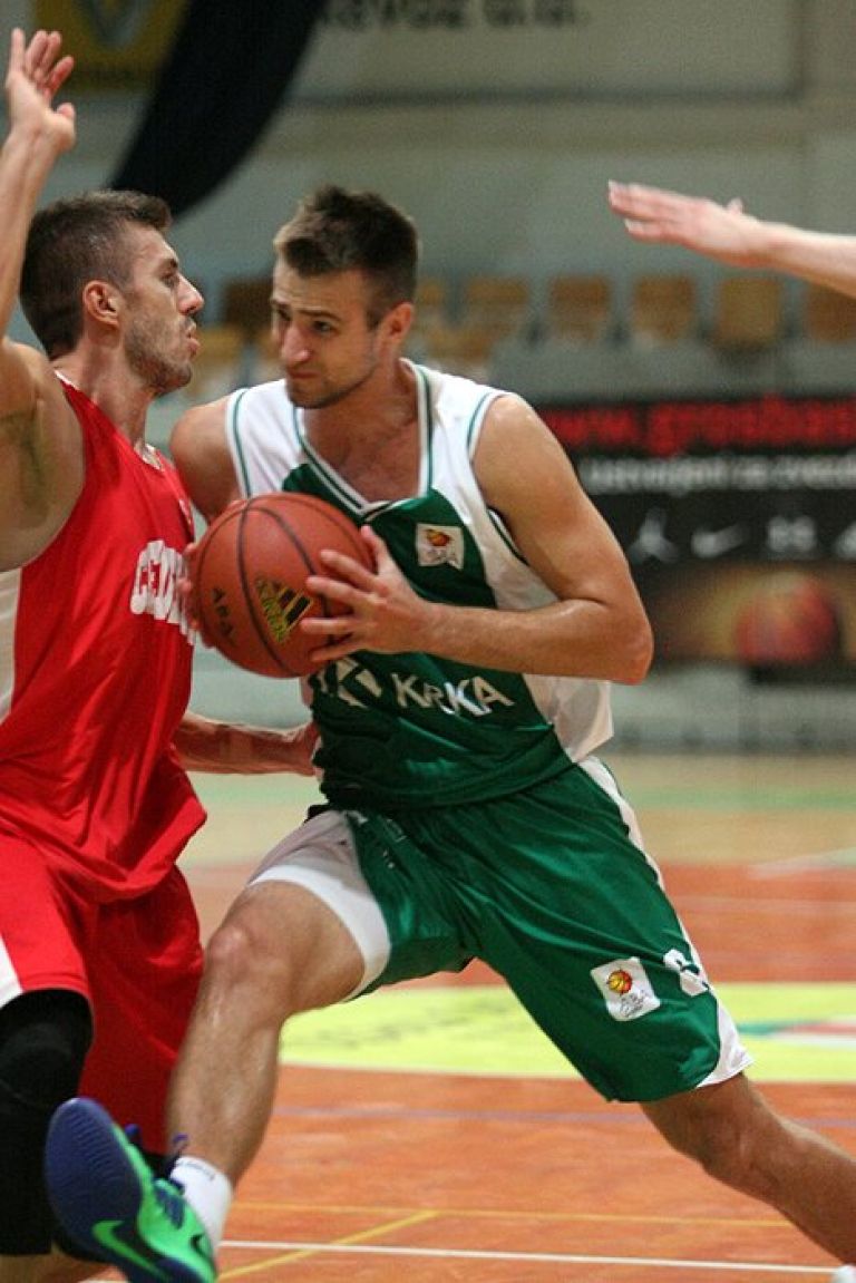 krka_cedevita_02.jpg
