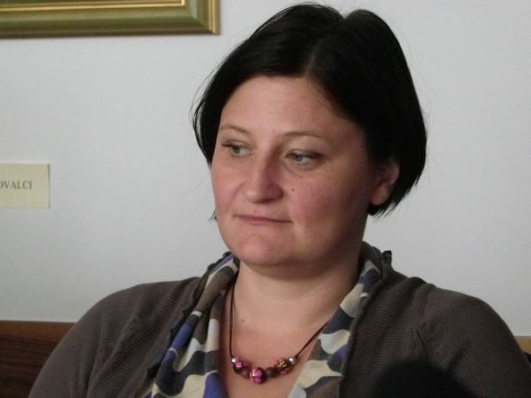simbioza_giba_novinarska_003.jpg