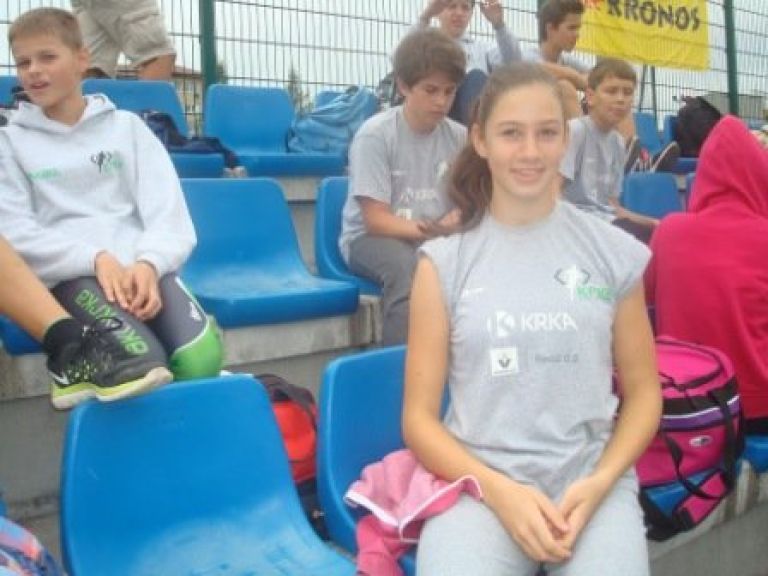 _pionir_sg__1_.jpg