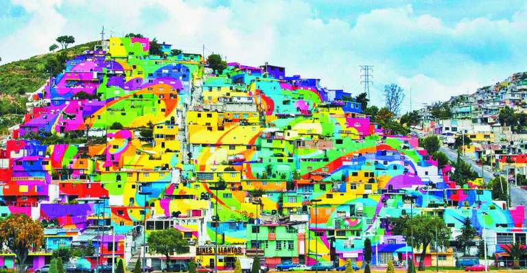 grafiti_palmitas2.jpg