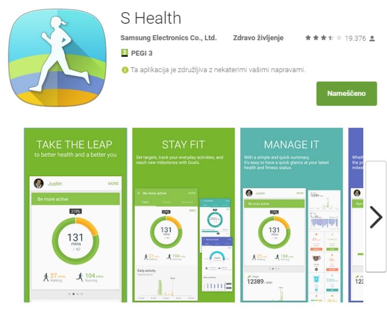 shealth.jpg