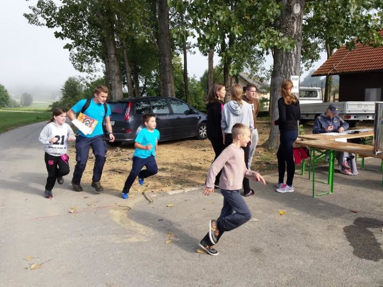 z_tekmovanje1.jpg