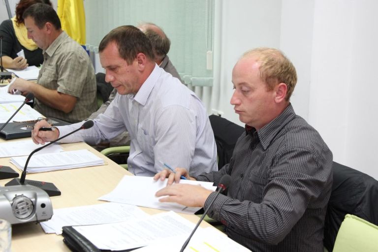 seja11.jpg
