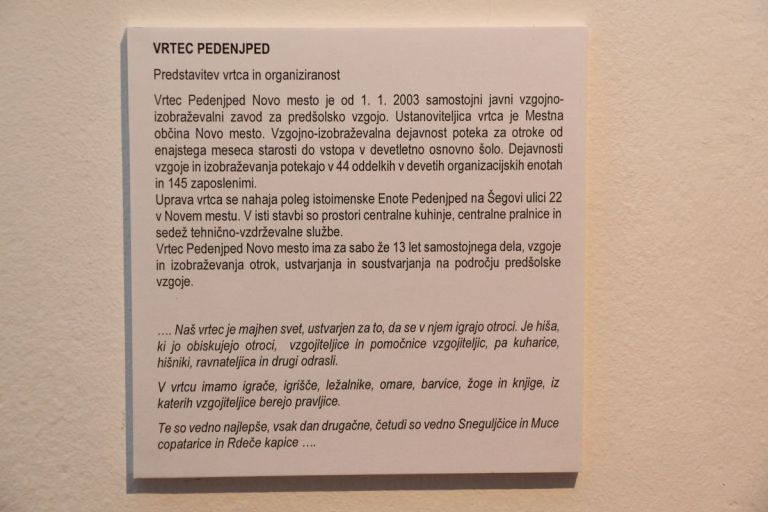 vrtec02.jpg