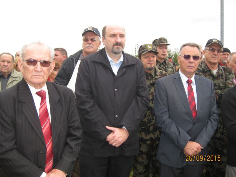vranov_let__3_.jpg
