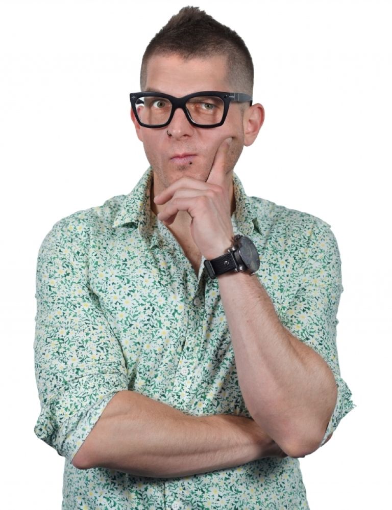 klemen