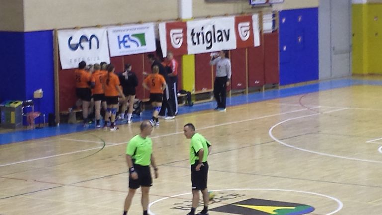 _a_brezice__3_.jpg