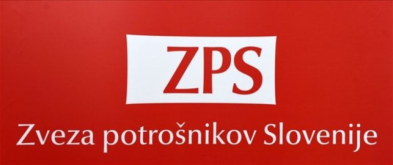 zps.jpg