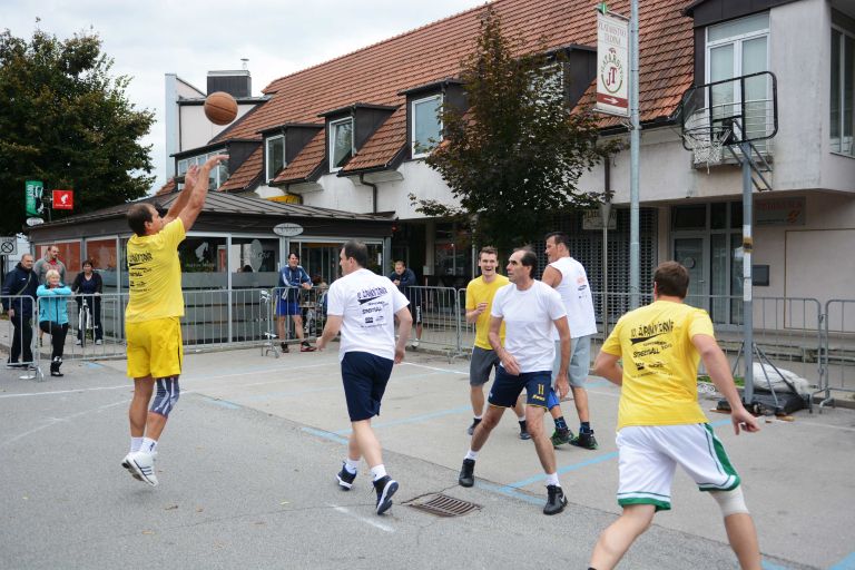 dsc_5935.jpg